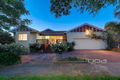 Property photo of 10 Skyline Rise Craigieburn VIC 3064