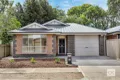 Property photo of 29 Basnett Street Kurralta Park SA 5037