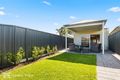 Property photo of 8B Renfrey Street Oaklands Park SA 5046