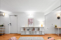 Property photo of 8/23 Quinton Street Kangaroo Point QLD 4169