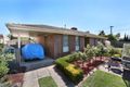 Property photo of 2 Thorpdale Avenue Coolaroo VIC 3048
