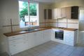 Property photo of 24 Michel Drive Currumbin Waters QLD 4223
