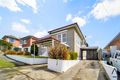 Property photo of 24 Bond Street Kings Meadows TAS 7249