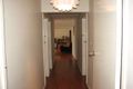 Property photo of 17 Frances Street Springvale South VIC 3172