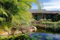 Property photo of 15 Millington Road Cable Beach WA 6726