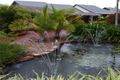 Property photo of 15 Millington Road Cable Beach WA 6726