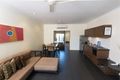 Property photo of 15 Millington Road Cable Beach WA 6726