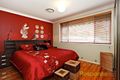 Property photo of 6 Merton Street Dean Park NSW 2761