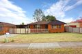 Property photo of 6 Merton Street Dean Park NSW 2761