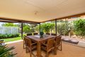 Property photo of 51 Hibbertia Way Bindoon WA 6502