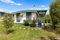 Property photo of 421 Agar Road Coronet Bay VIC 3984