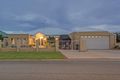 Property photo of 25 Thorpe Street Rockingham WA 6168