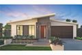 Property photo of 38 Samford Drive Holmview QLD 4207