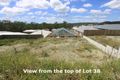 Property photo of 38 Samford Drive Holmview QLD 4207
