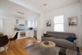 Property photo of 65 Pridham Street Prahran VIC 3181