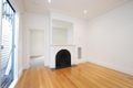 Property photo of 65 Pridham Street Prahran VIC 3181