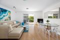 Property photo of 12/174-178 Brook Street Coogee NSW 2034