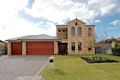 Property photo of 6 Marlborough Way Quinns Rocks WA 6030
