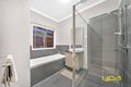 Property photo of 9 Avonbury Circuit Cranbourne West VIC 3977