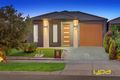 Property photo of 9 Avonbury Circuit Cranbourne West VIC 3977