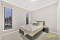 Property photo of 9 Avonbury Circuit Cranbourne West VIC 3977