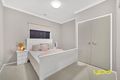 Property photo of 9 Avonbury Circuit Cranbourne West VIC 3977