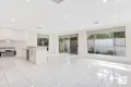 Property photo of 29 Basnett Street Kurralta Park SA 5037