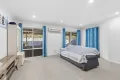 Property photo of 44 Tamarisk Way Drewvale QLD 4116