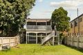 Property photo of 9 Salt Street Windsor QLD 4030