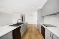 Property photo of 74 Hillock Crescent Bushland Beach QLD 4818