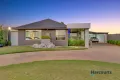 Property photo of 5 Robbs Road Werribee South VIC 3030