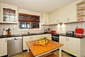 Property photo of 6 Merton Street Dean Park NSW 2761