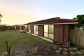 Property photo of 3 Back Close Bull Creek WA 6149