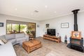 Property photo of 51 Hibbertia Way Bindoon WA 6502