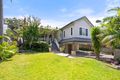 Property photo of 16 Bardo Road Newport NSW 2106