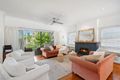 Property photo of 16 Bardo Road Newport NSW 2106