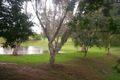 Property photo of 30 Gutt Road Regency Downs QLD 4341