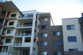 Property photo of 18/2 Rowe Street Five Dock NSW 2046