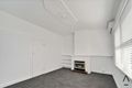 Property photo of 24 Bond Street Kings Meadows TAS 7249