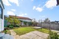 Property photo of 24 Bond Street Kings Meadows TAS 7249
