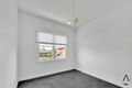 Property photo of 24 Bond Street Kings Meadows TAS 7249