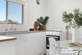 Property photo of 6/119 Northumberland Road Pascoe Vale VIC 3044