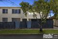 Property photo of 6/119 Northumberland Road Pascoe Vale VIC 3044