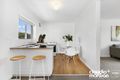 Property photo of 6/119 Northumberland Road Pascoe Vale VIC 3044
