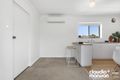 Property photo of 6/119 Northumberland Road Pascoe Vale VIC 3044