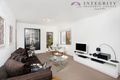 Property photo of 10/4-8 Ocean Street Cronulla NSW 2230
