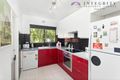 Property photo of 10/4-8 Ocean Street Cronulla NSW 2230