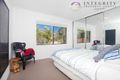 Property photo of 10/4-8 Ocean Street Cronulla NSW 2230