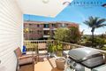 Property photo of 10/4-8 Ocean Street Cronulla NSW 2230