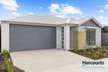 Property photo of 30 Maxillaria Vista Treeby WA 6164